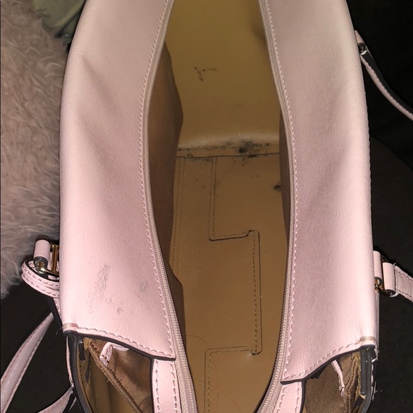 Tory Burch purse - Picture 2 of 4